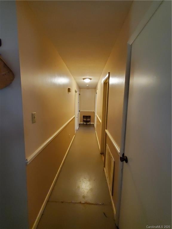 69 Pine Top Drive Marion NC 28752