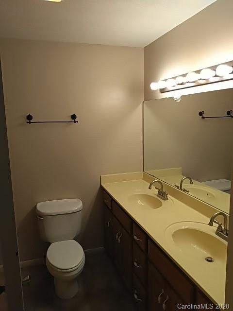 69 Pine Top Drive Marion NC 28752