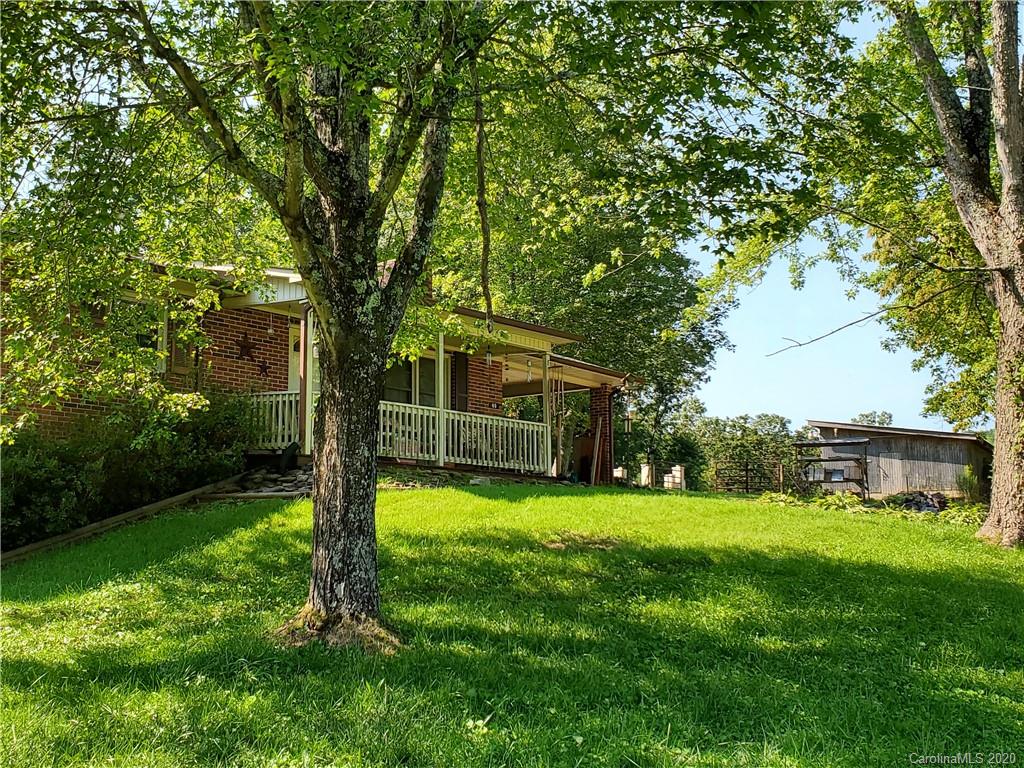 69 Pine Top Drive Marion NC 28752