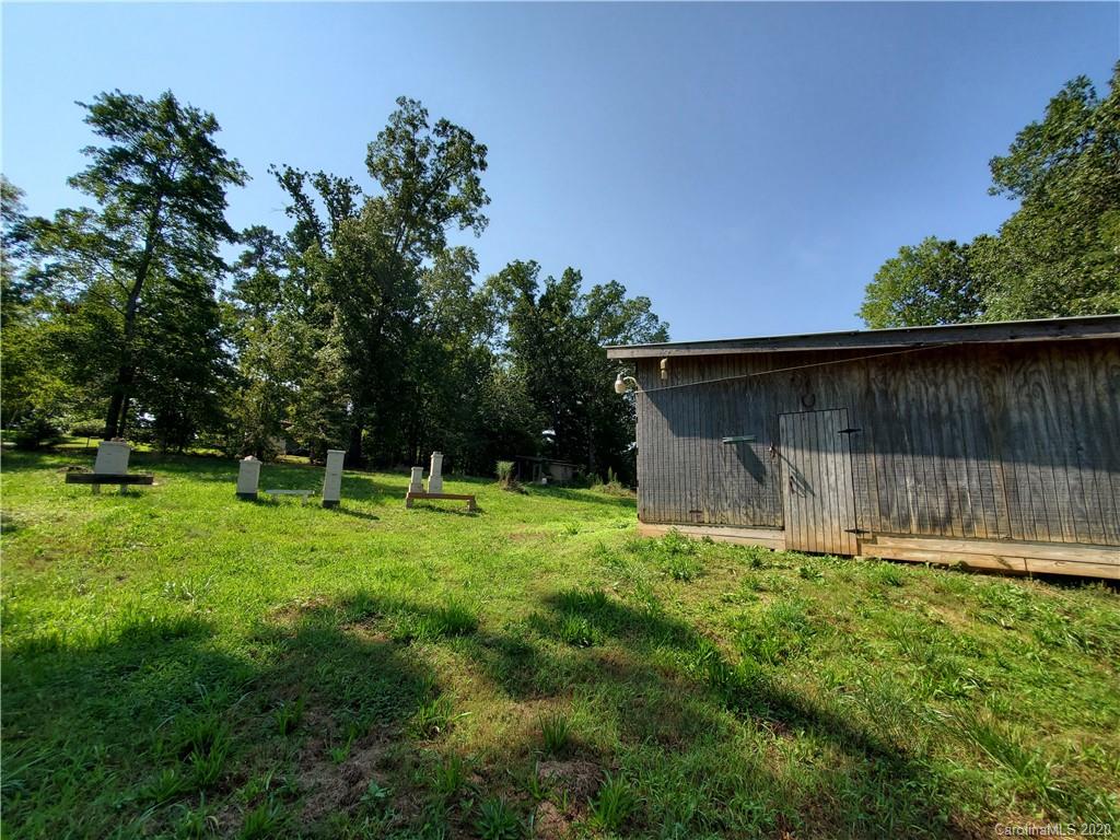 69 Pine Top Drive Marion NC 28752