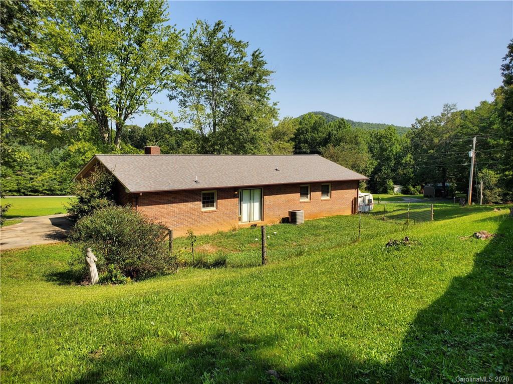 69 Pine Top Drive Marion NC 28752
