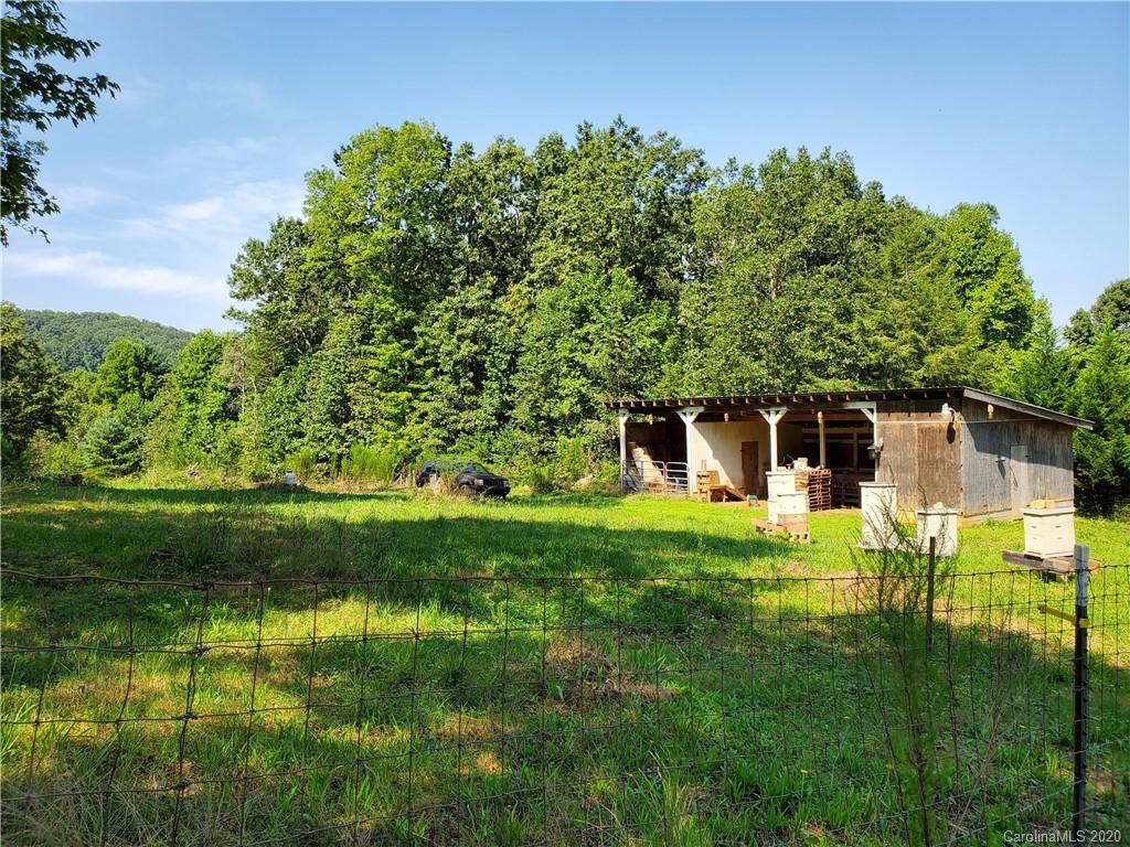 69 Pine Top Drive Marion NC 28752