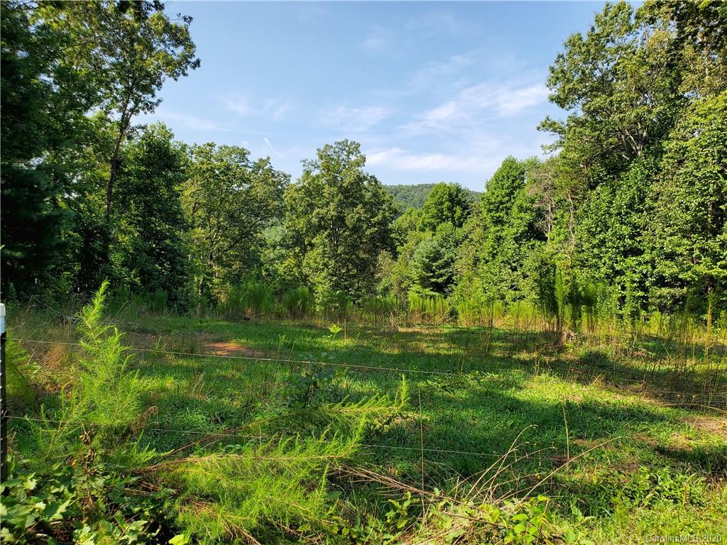 69 Pine Top Drive Marion NC 28752