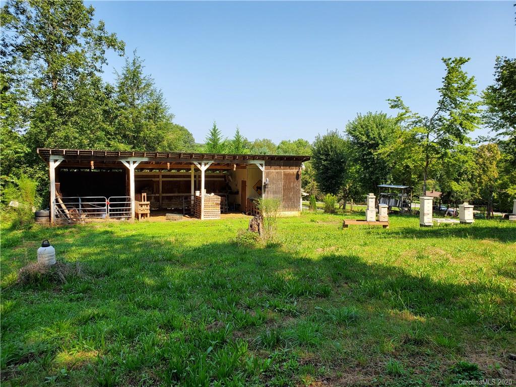69 Pine Top Drive Marion NC 28752