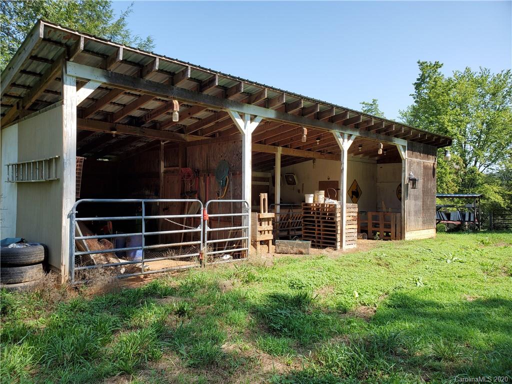 69 Pine Top Drive Marion NC 28752