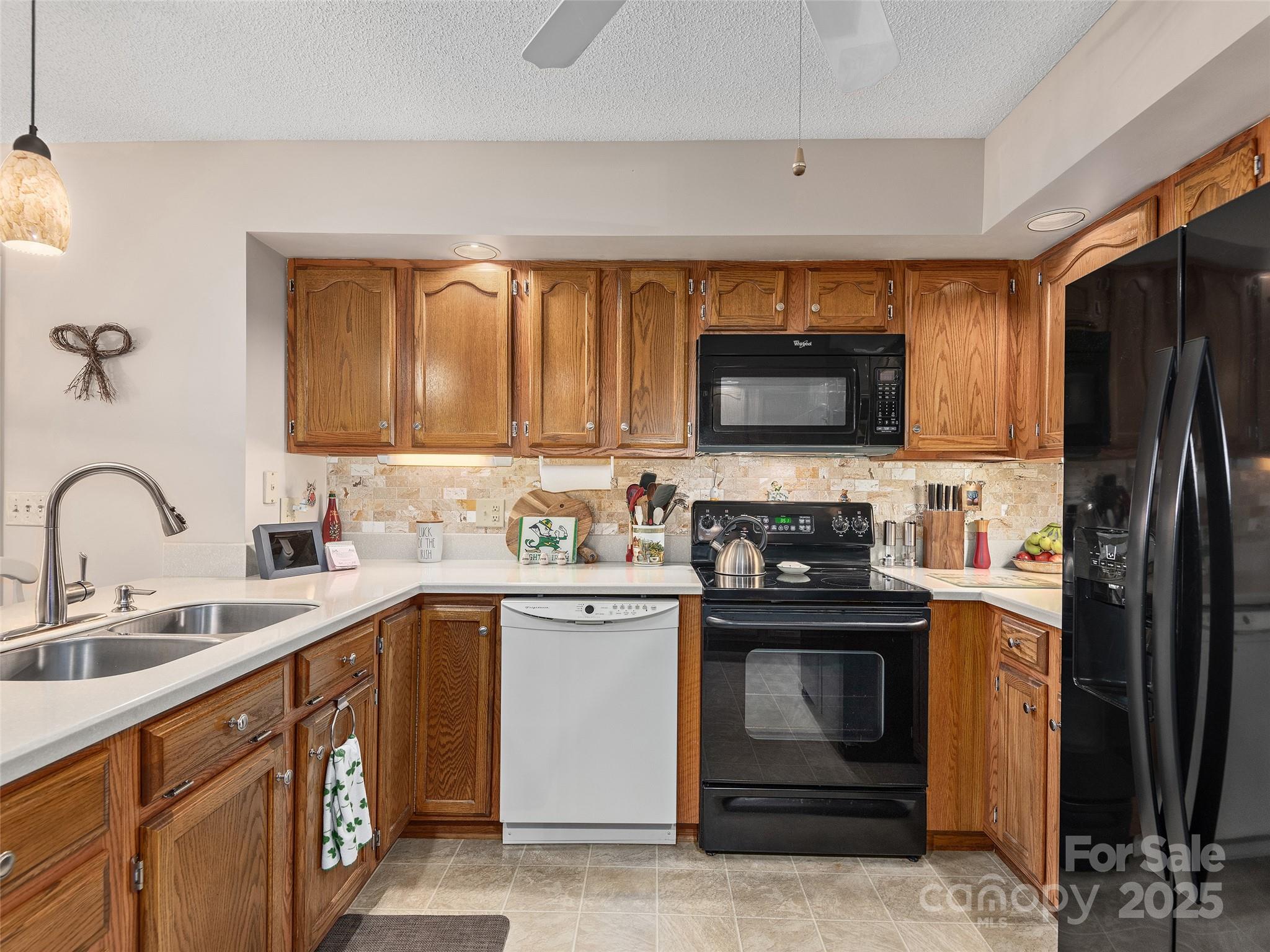 3 Wentworth Court Etowah NC 28729