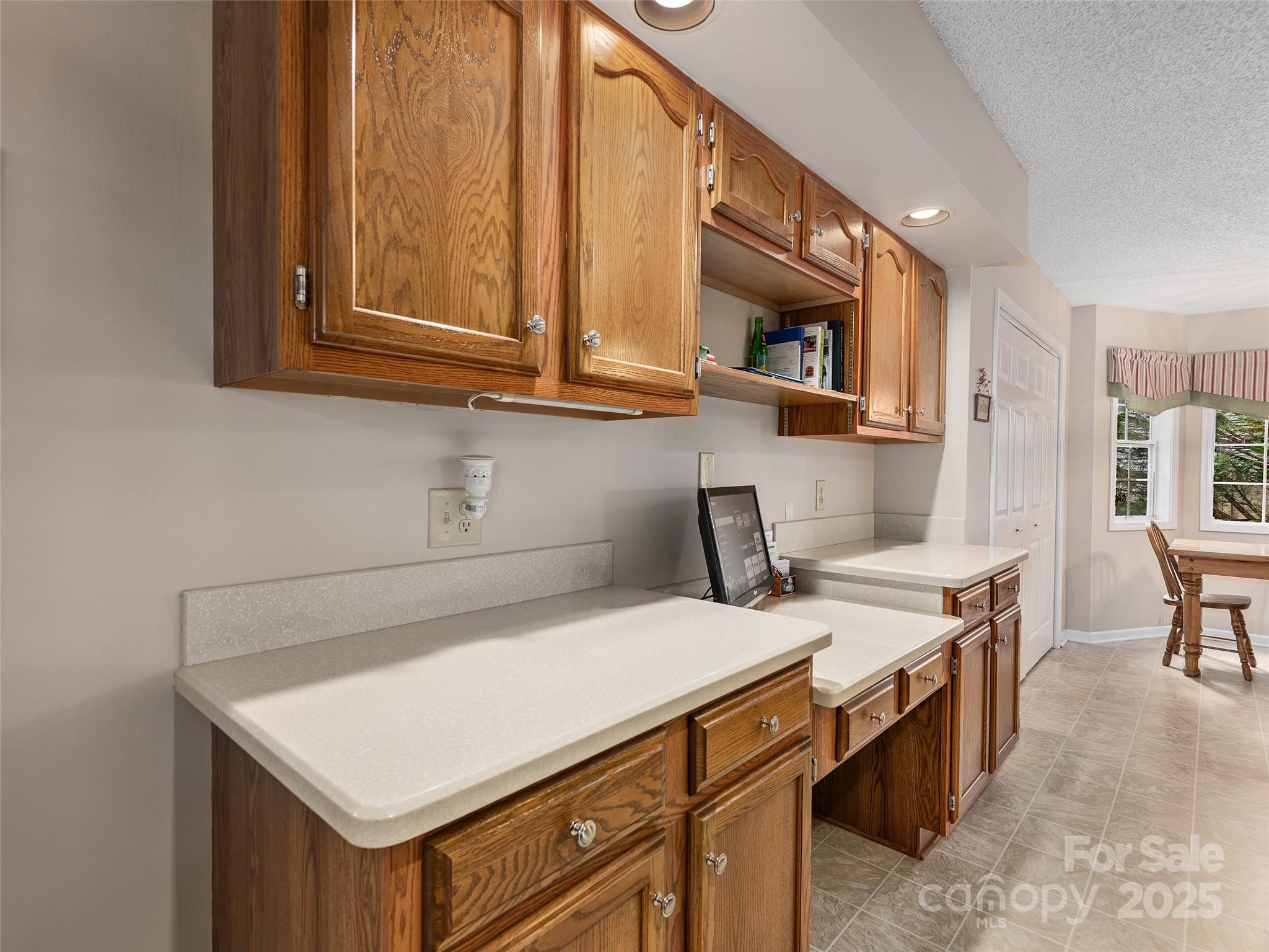 3 Wentworth Court Etowah NC 28729