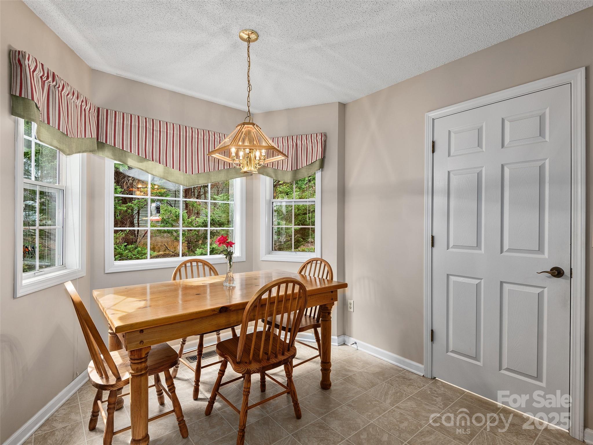 3 Wentworth Court Etowah NC 28729