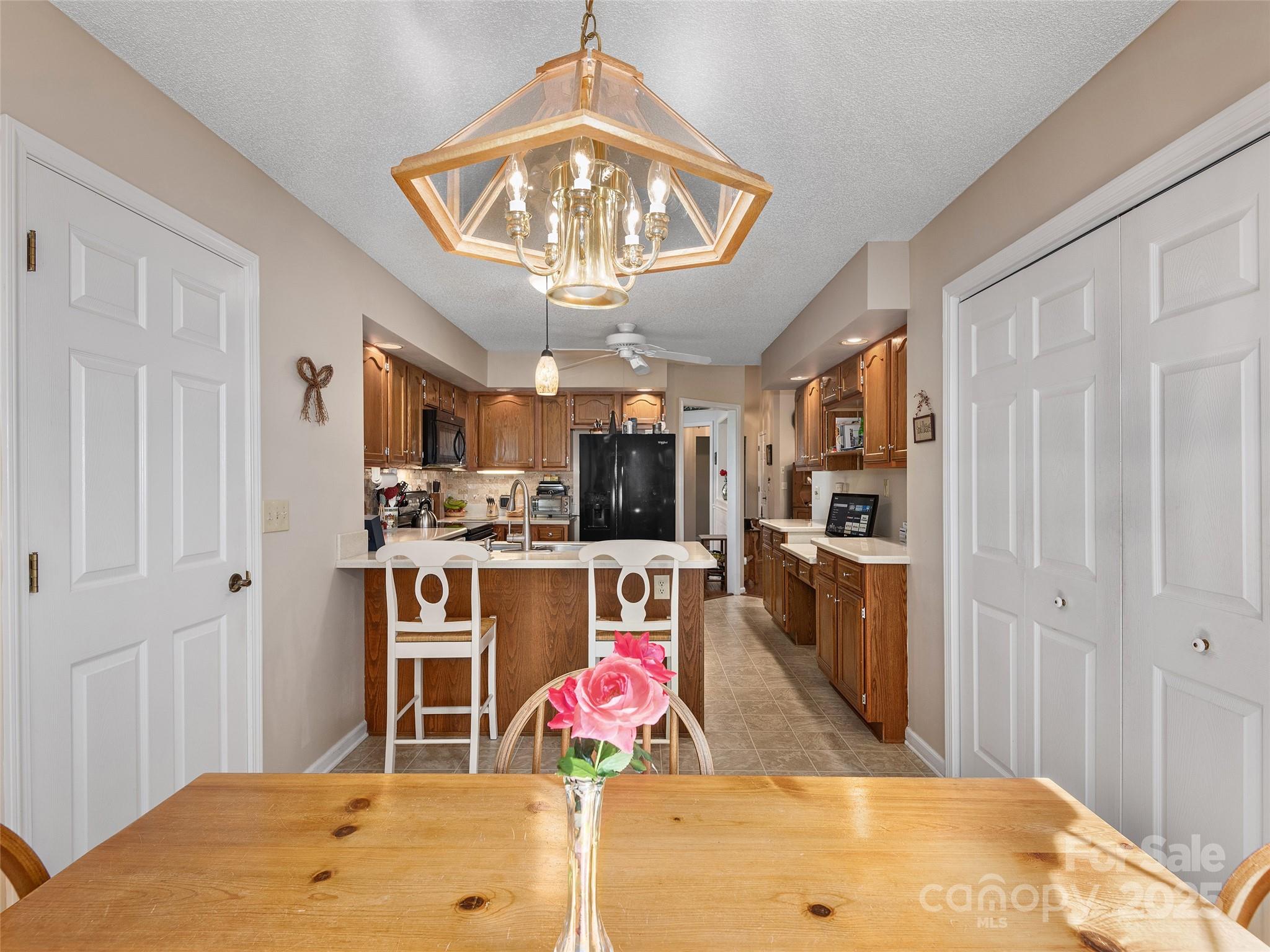 3 Wentworth Court Etowah NC 28729