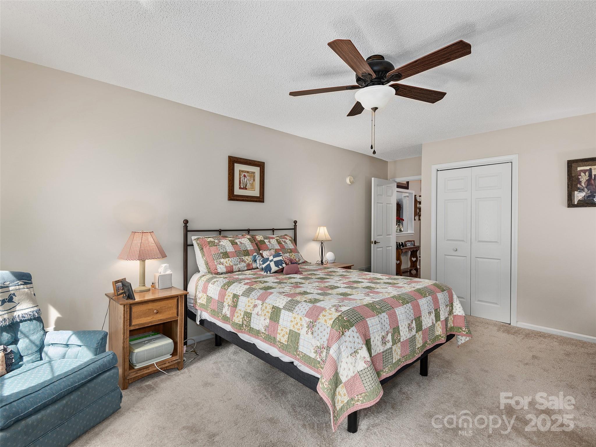 3 Wentworth Court Etowah NC 28729