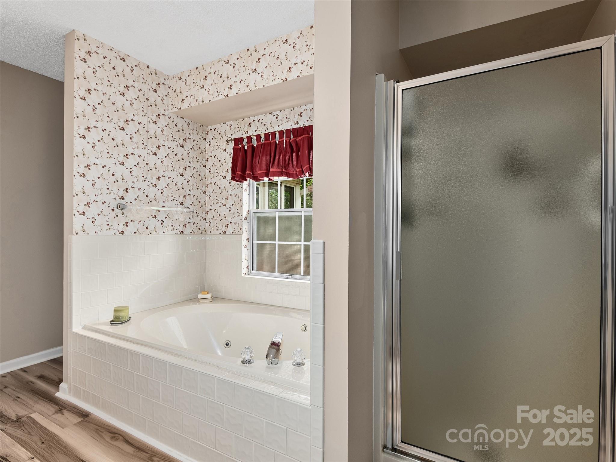 3 Wentworth Court Etowah NC 28729