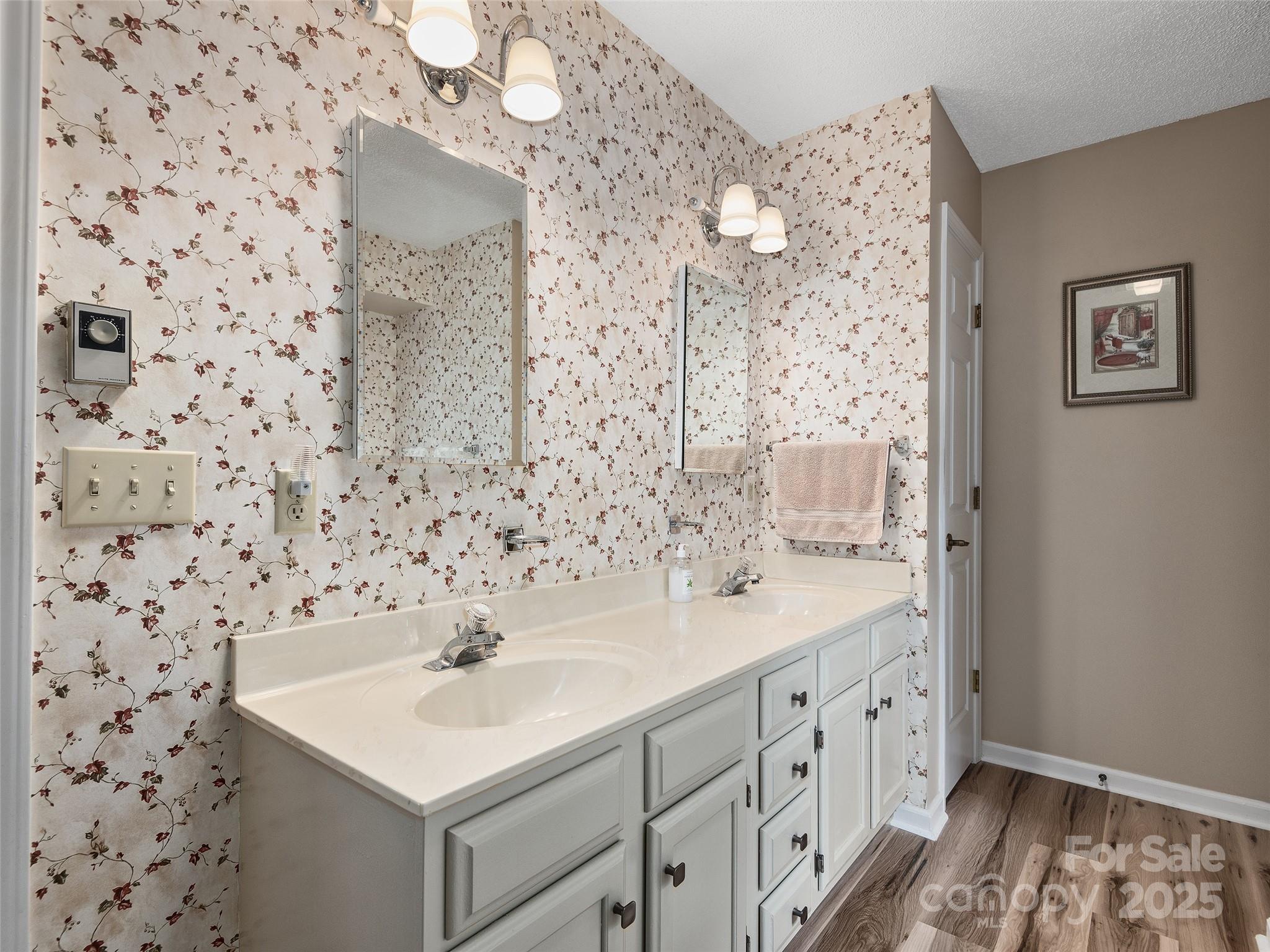 3 Wentworth Court Etowah NC 28729