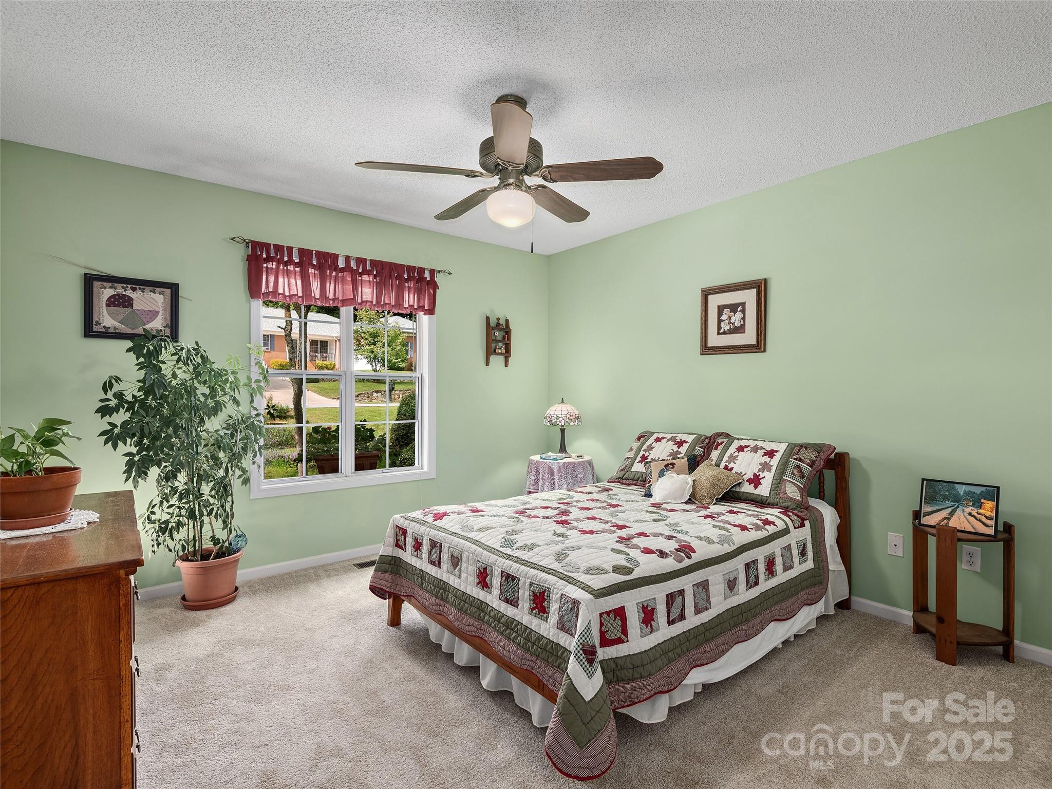 3 Wentworth Court Etowah NC 28729