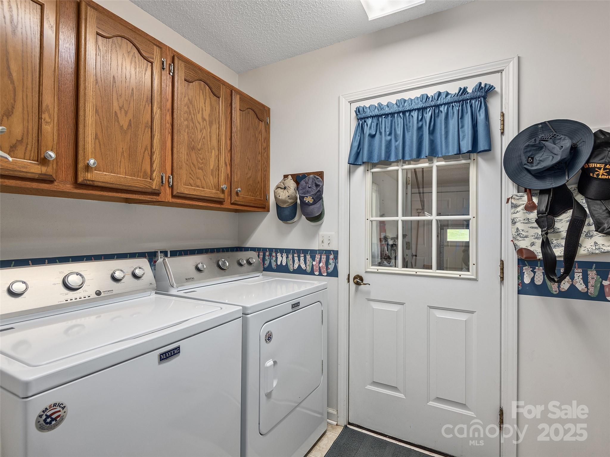 3 Wentworth Court Etowah NC 28729