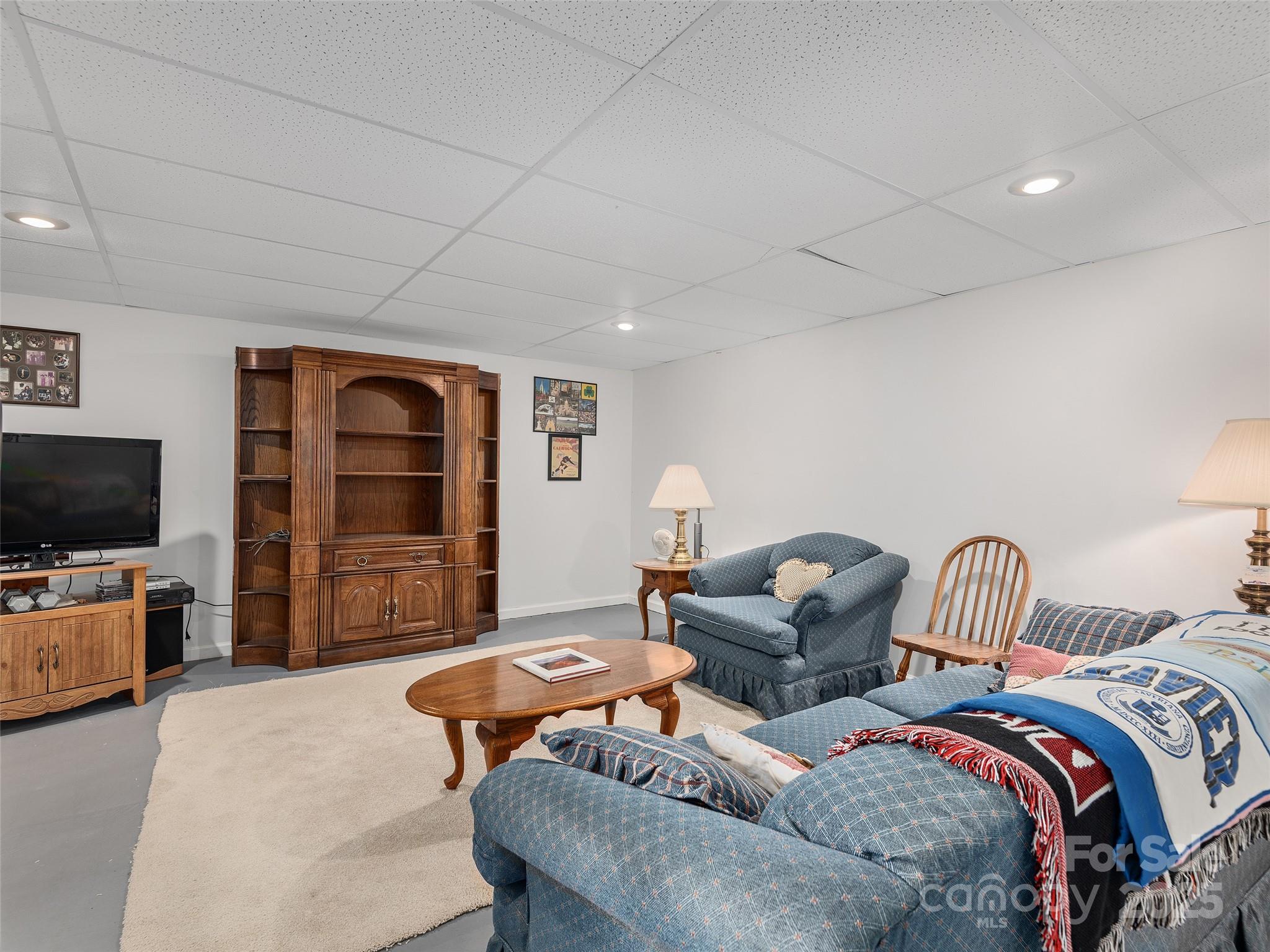 3 Wentworth Court Etowah NC 28729