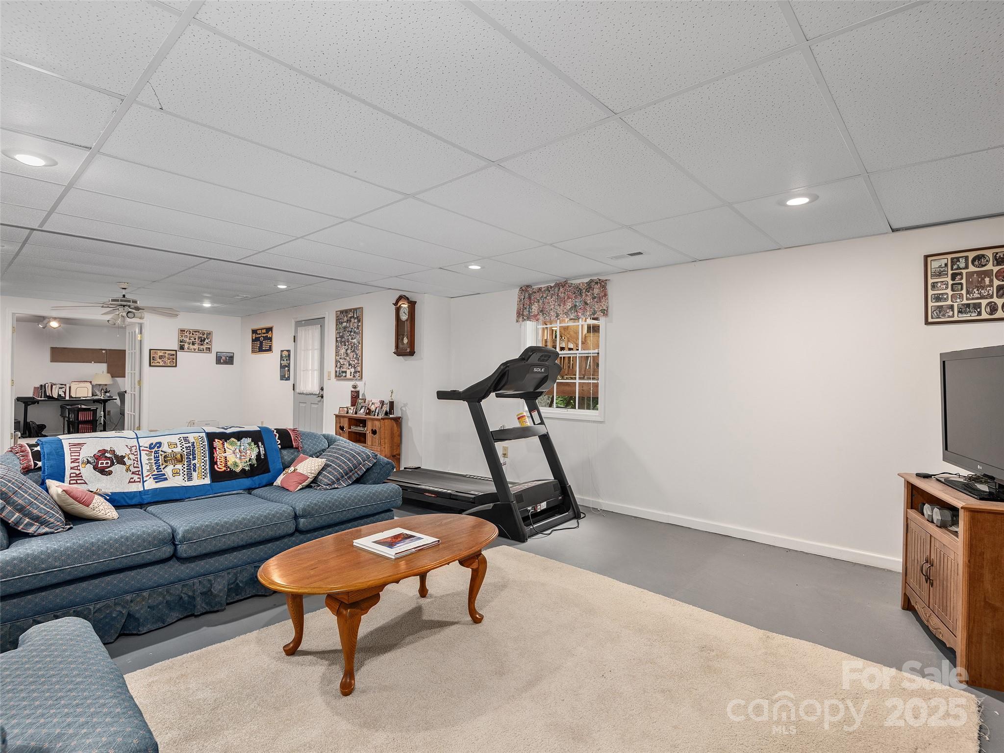 3 Wentworth Court Etowah NC 28729