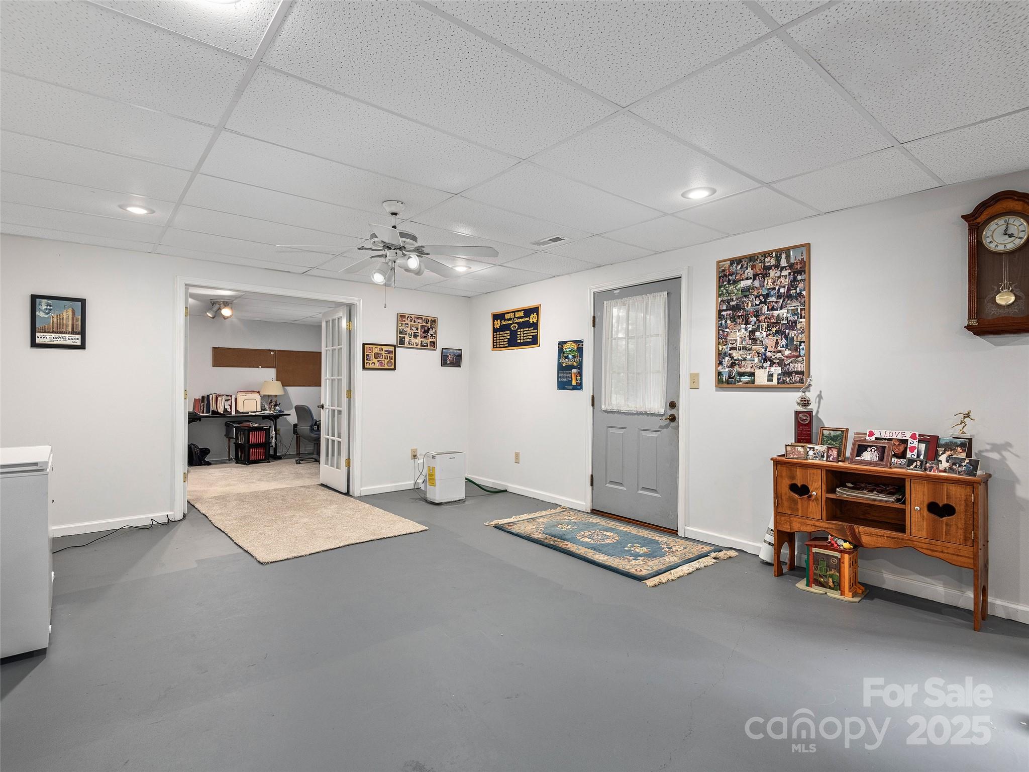 3 Wentworth Court Etowah NC 28729
