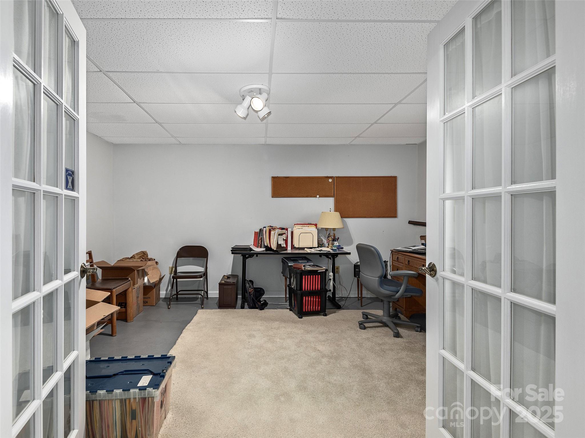 3 Wentworth Court Etowah NC 28729