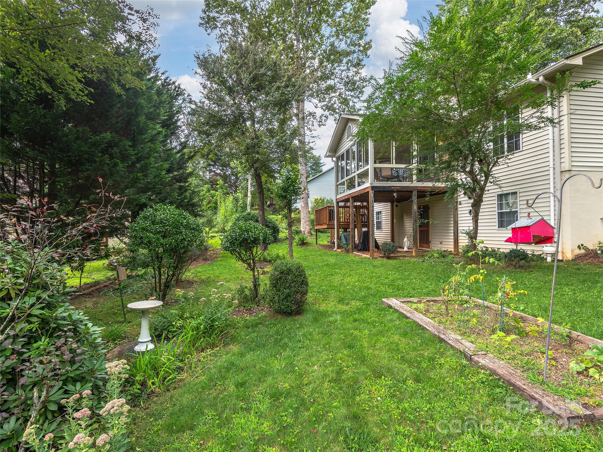 3 Wentworth Court Etowah NC 28729