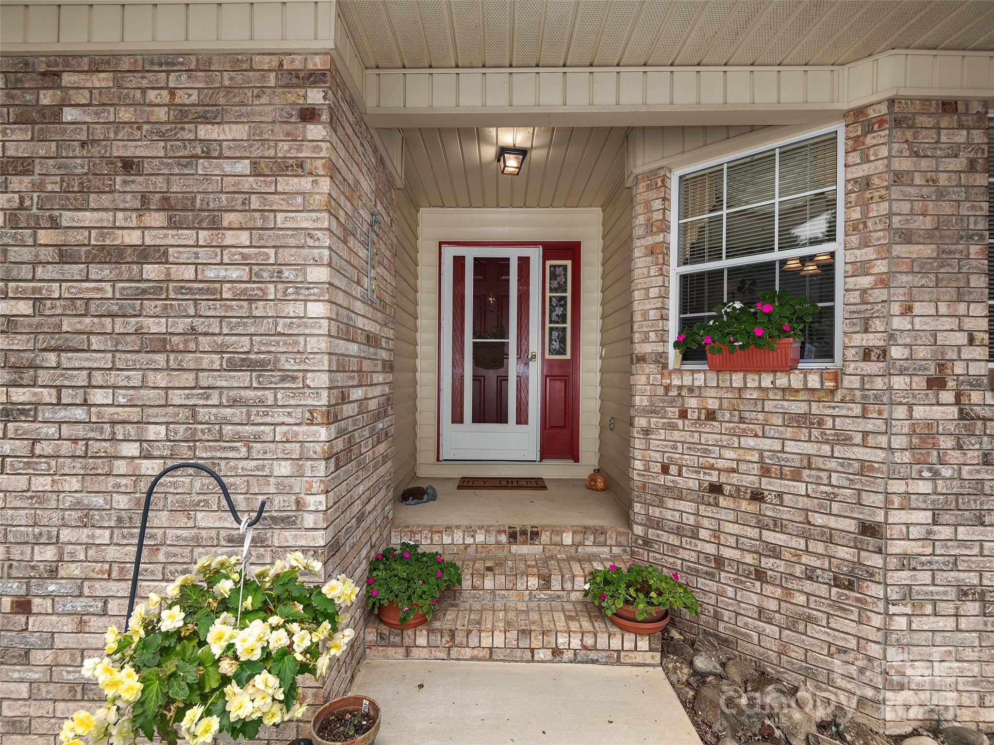 3 Wentworth Court Etowah NC 28729