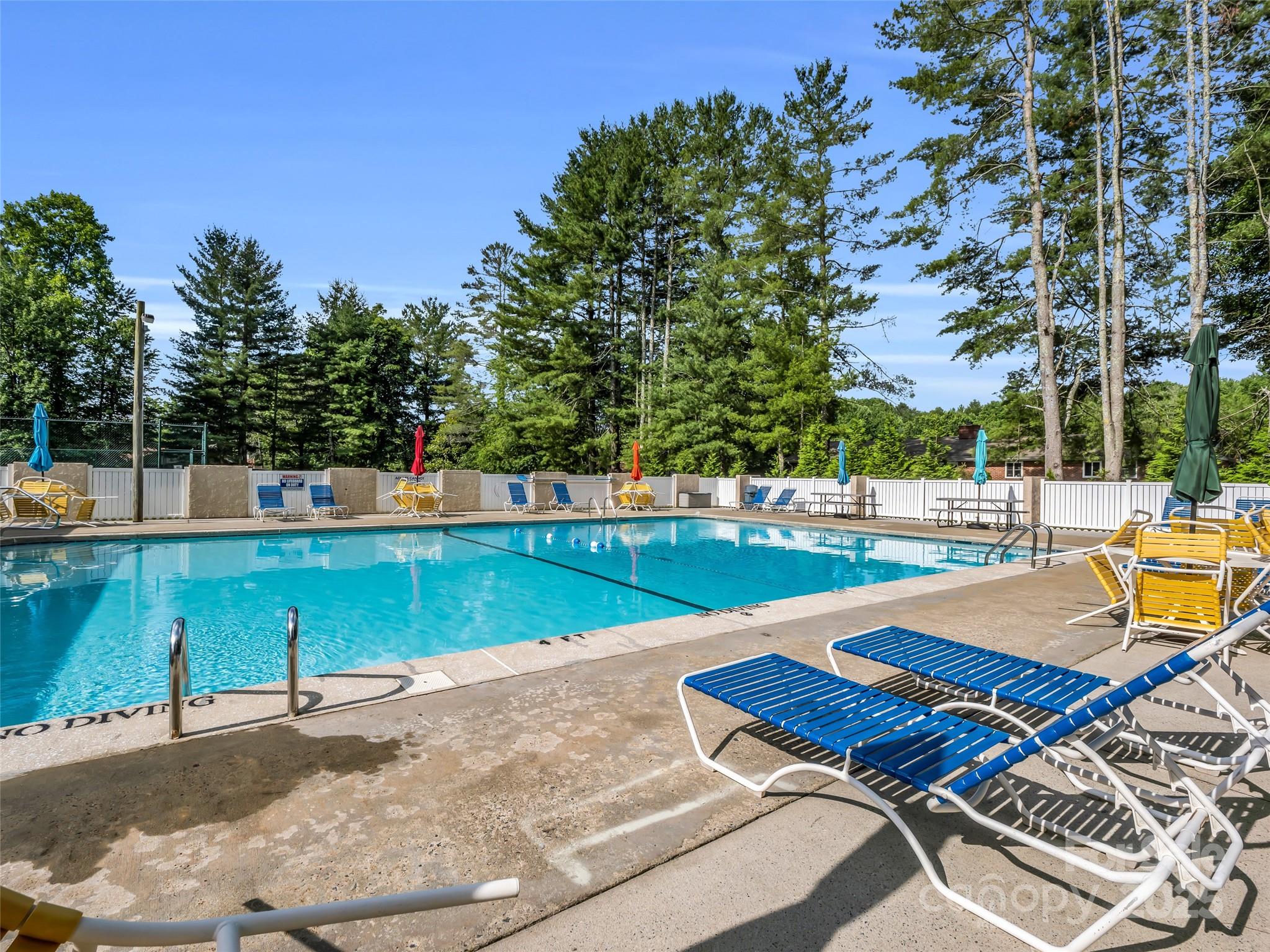 3 Wentworth Court Etowah NC 28729