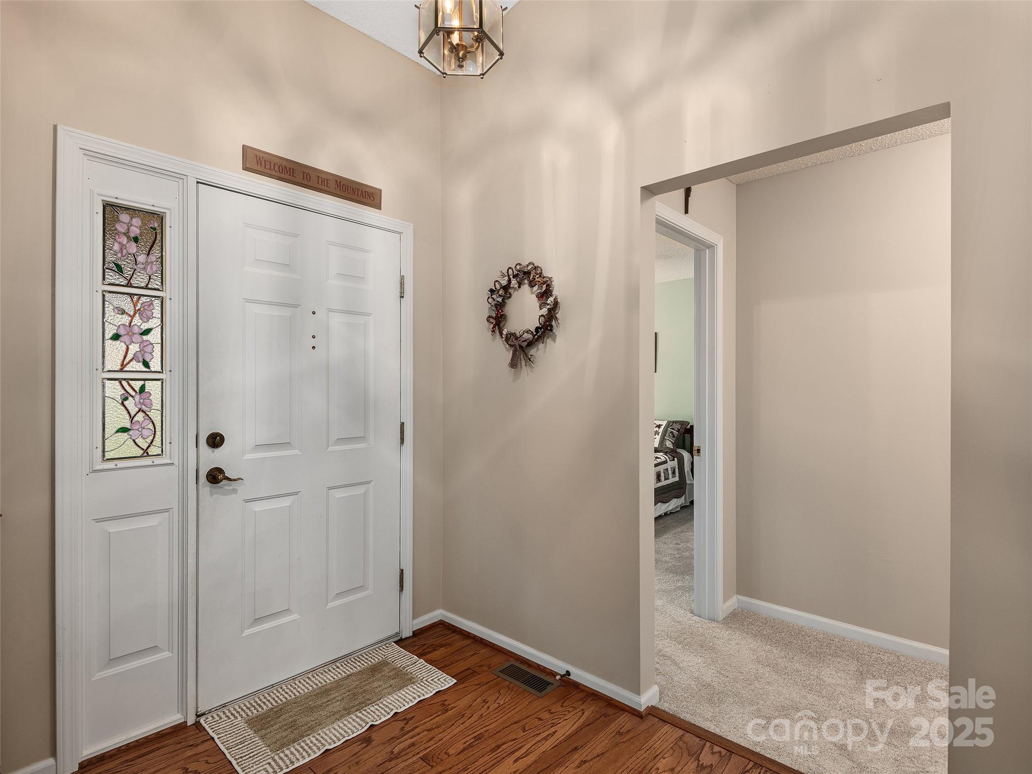 3 Wentworth Court Etowah NC 28729