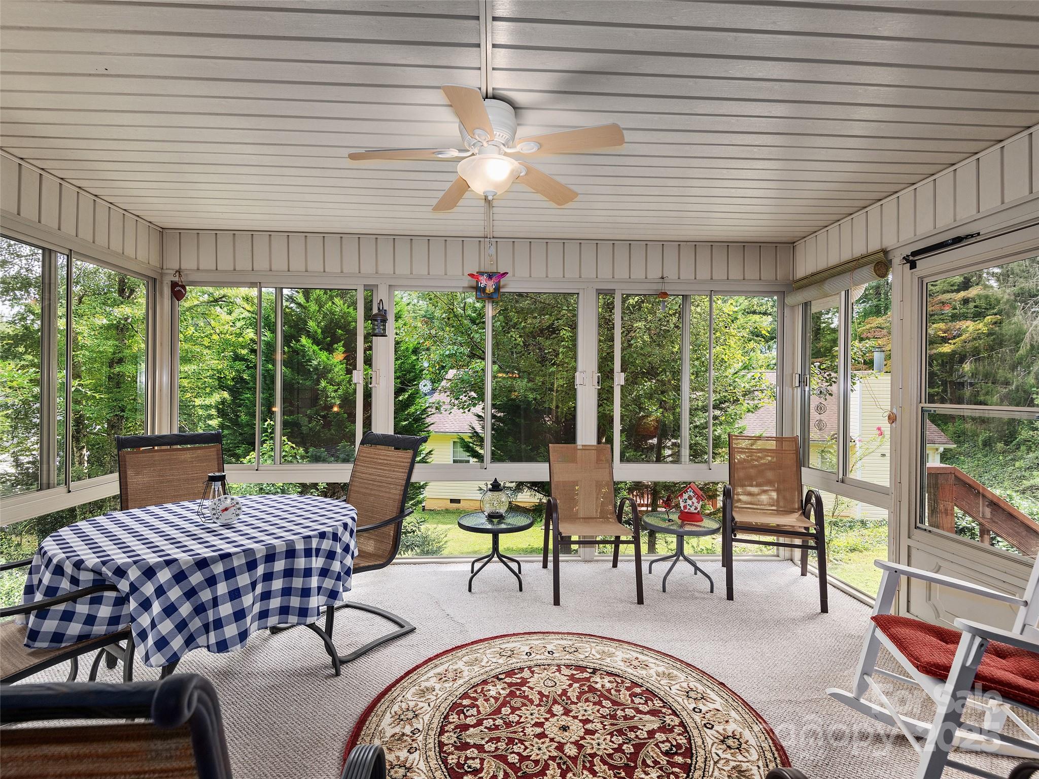 3 Wentworth Court Etowah NC 28729