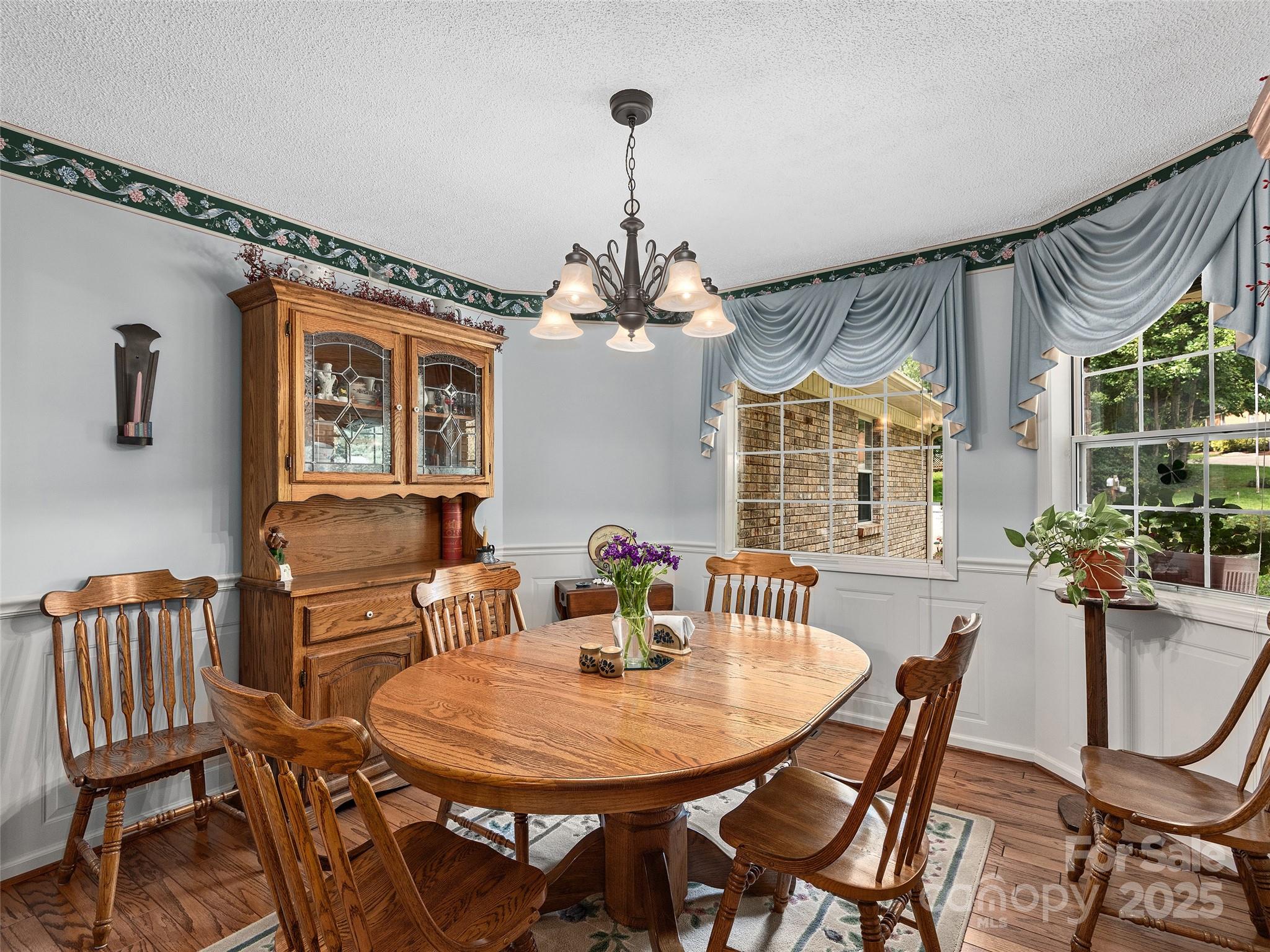 3 Wentworth Court Etowah NC 28729