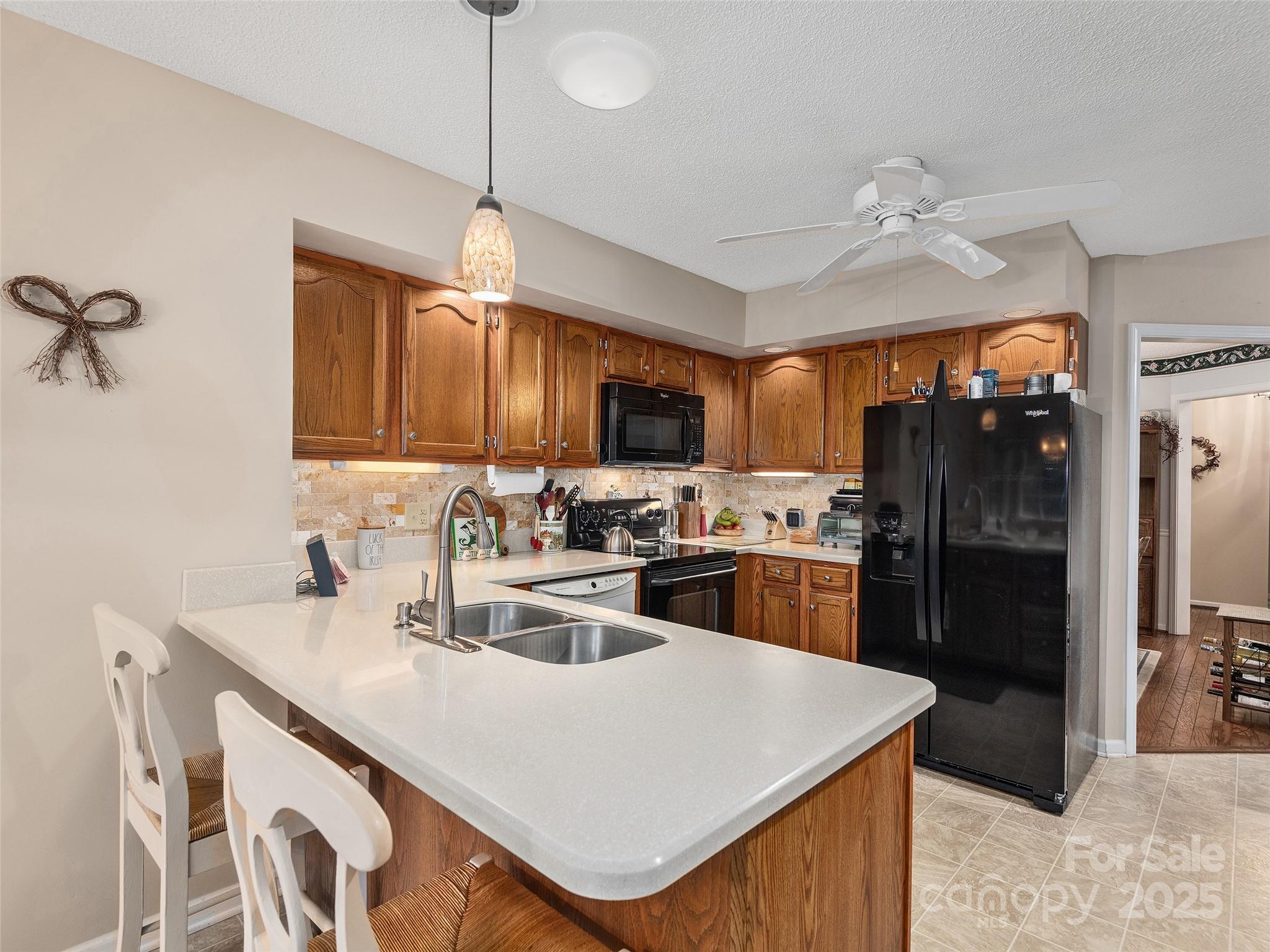 3 Wentworth Court Etowah NC 28729