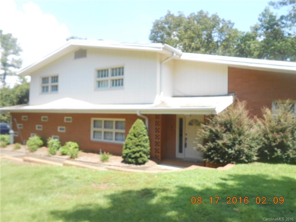 511 Winfield Boulevard SE Concord NC 28025