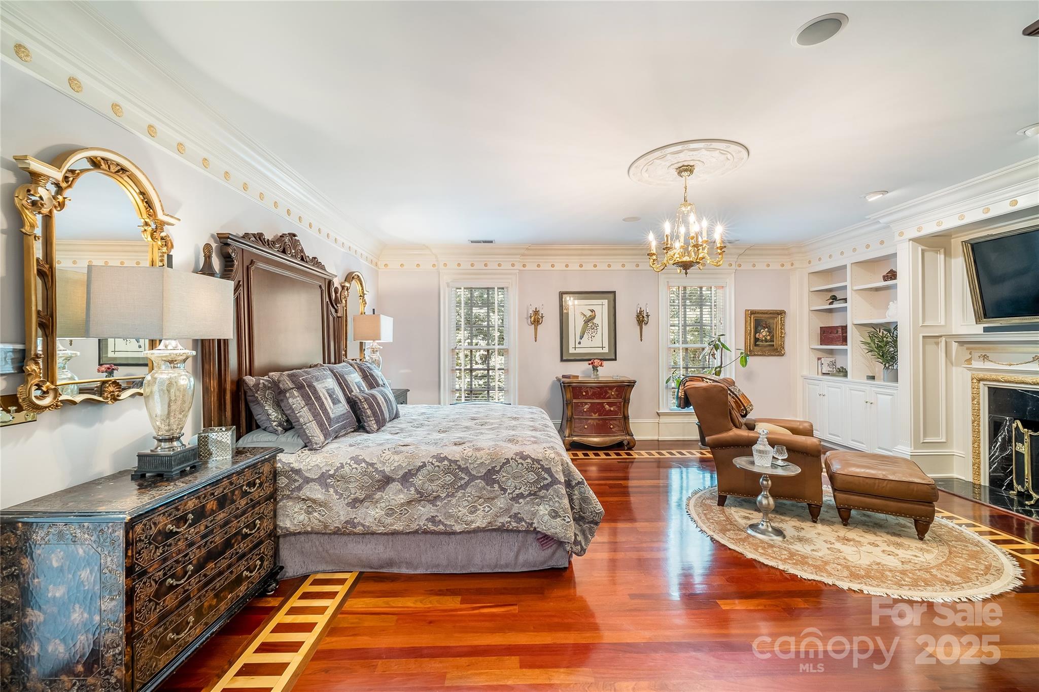 2665 Rolling Hills Drive Monroe NC 28110