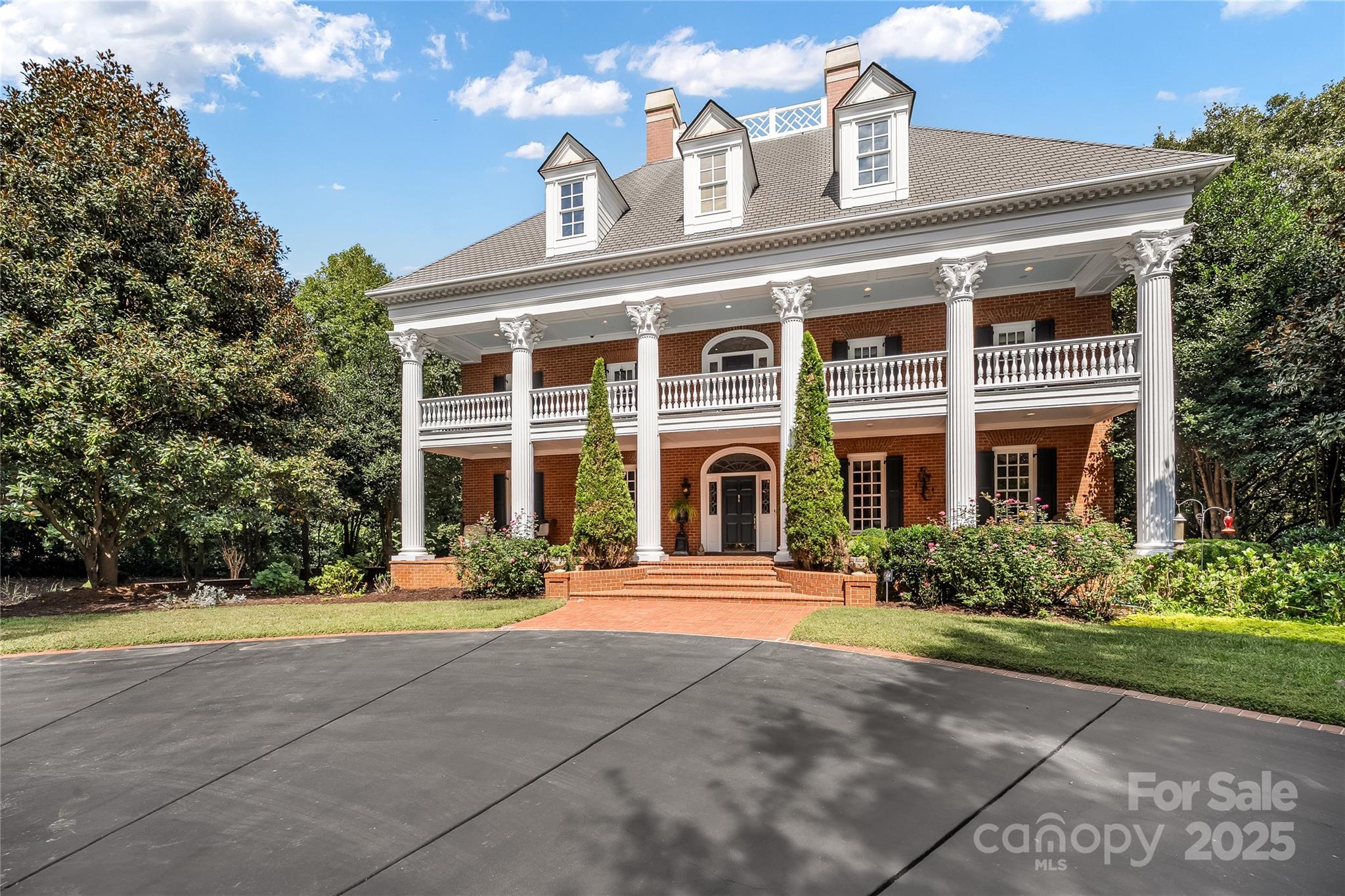 2665 Rolling Hills Drive Monroe NC 28110