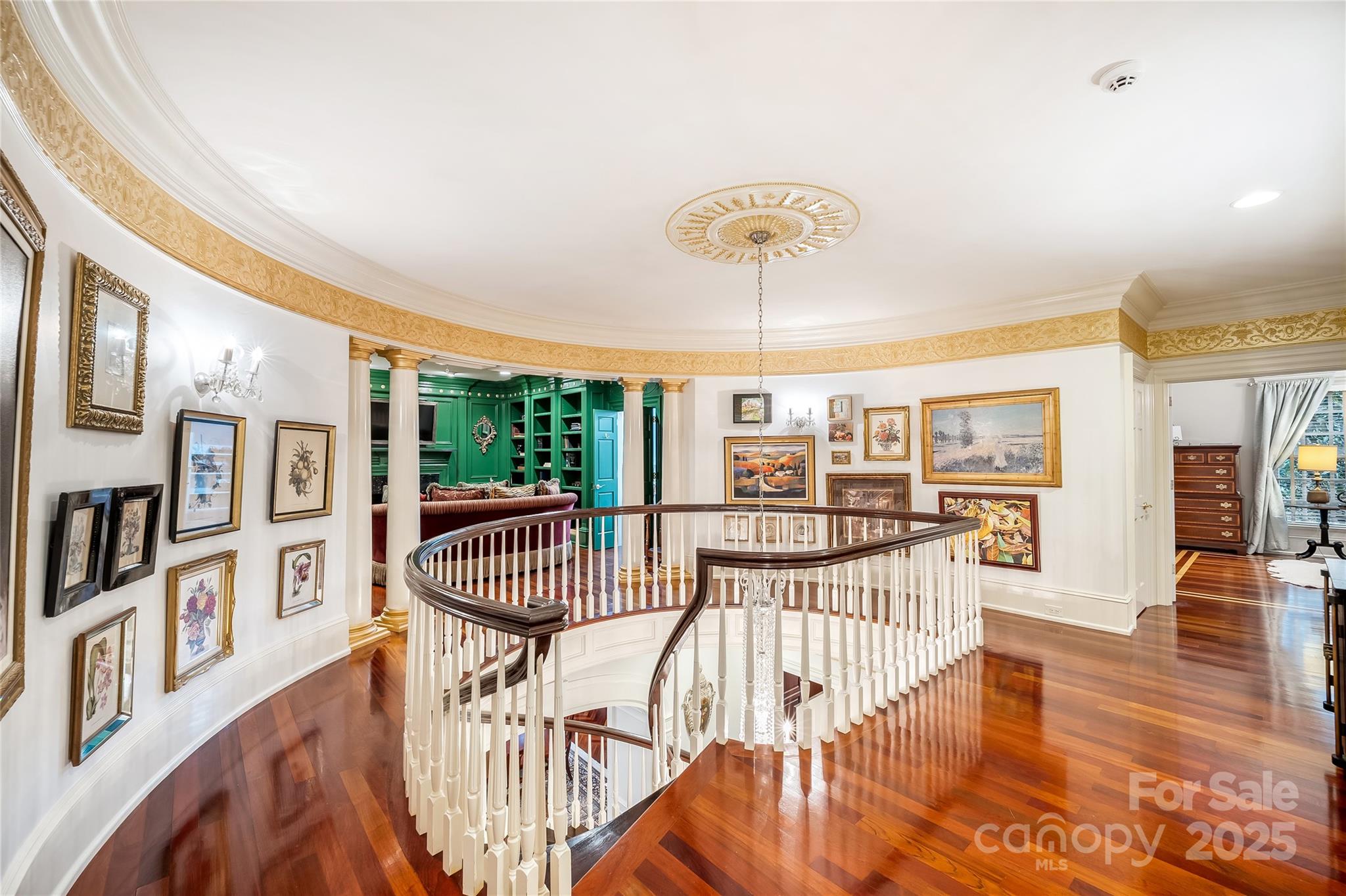 2665 Rolling Hills Drive Monroe NC 28110