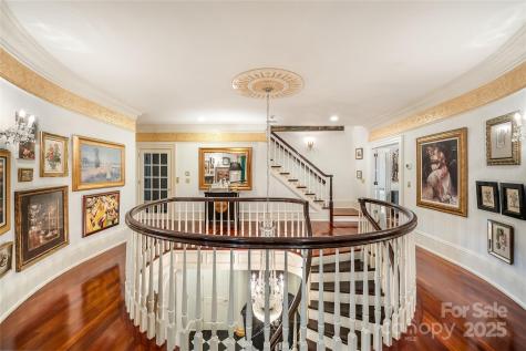 2665 Rolling Hills Drive Monroe NC 28110
