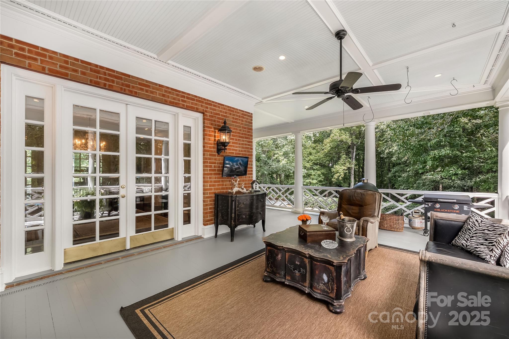 2665 Rolling Hills Drive Monroe NC 28110