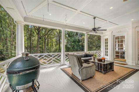 2665 Rolling Hills Drive Monroe NC 28110