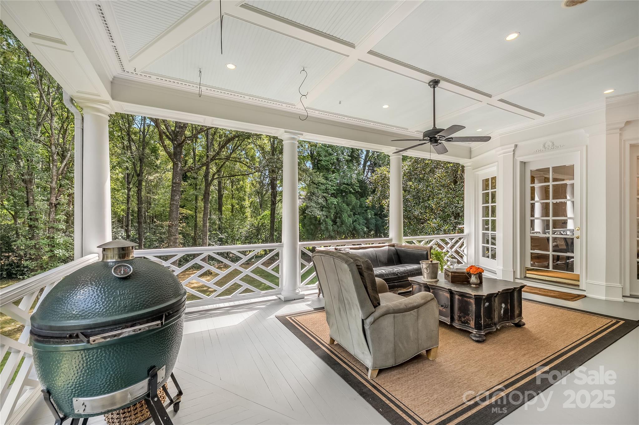 2665 Rolling Hills Drive Monroe NC 28110