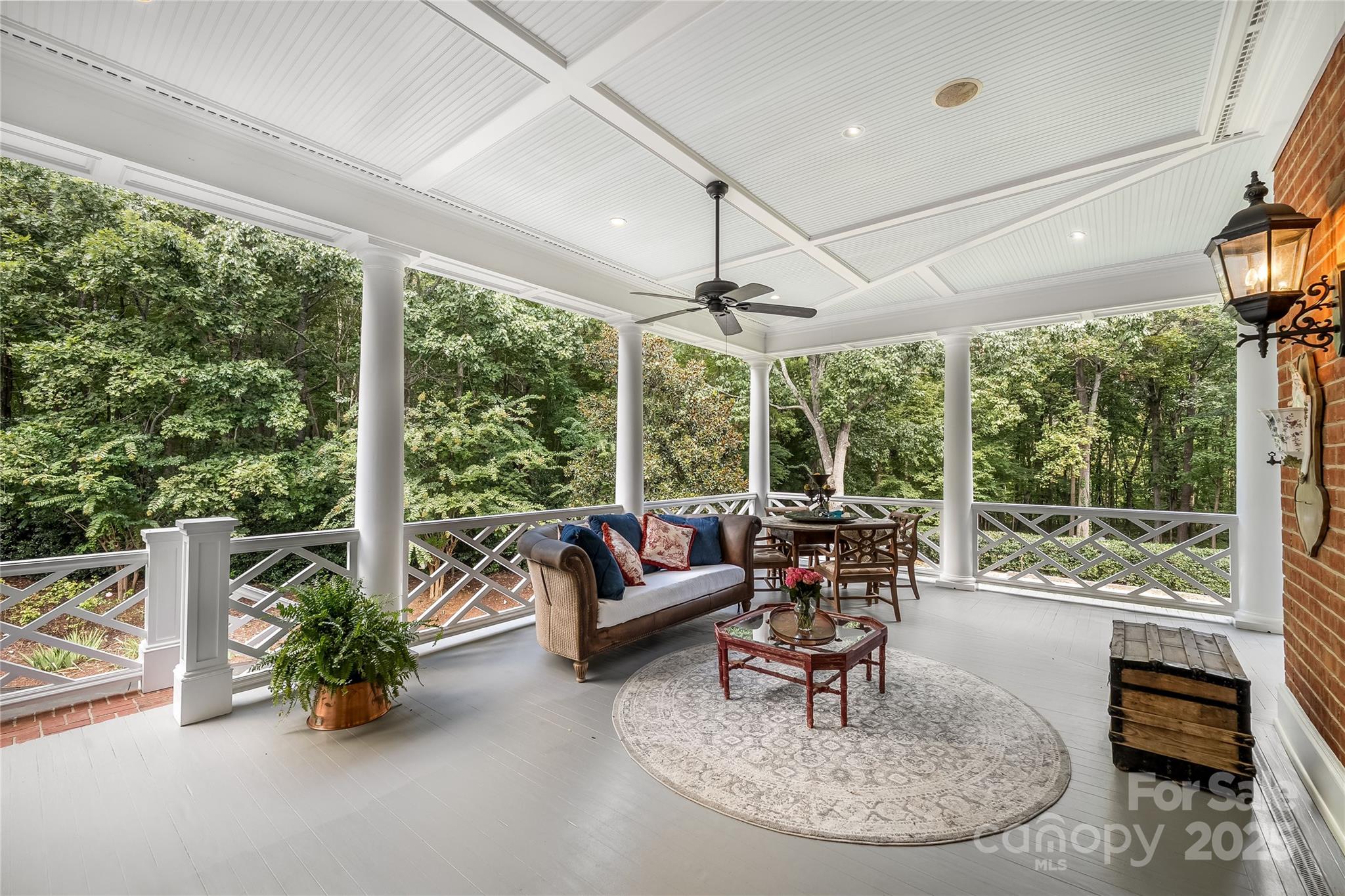 2665 Rolling Hills Drive Monroe NC 28110