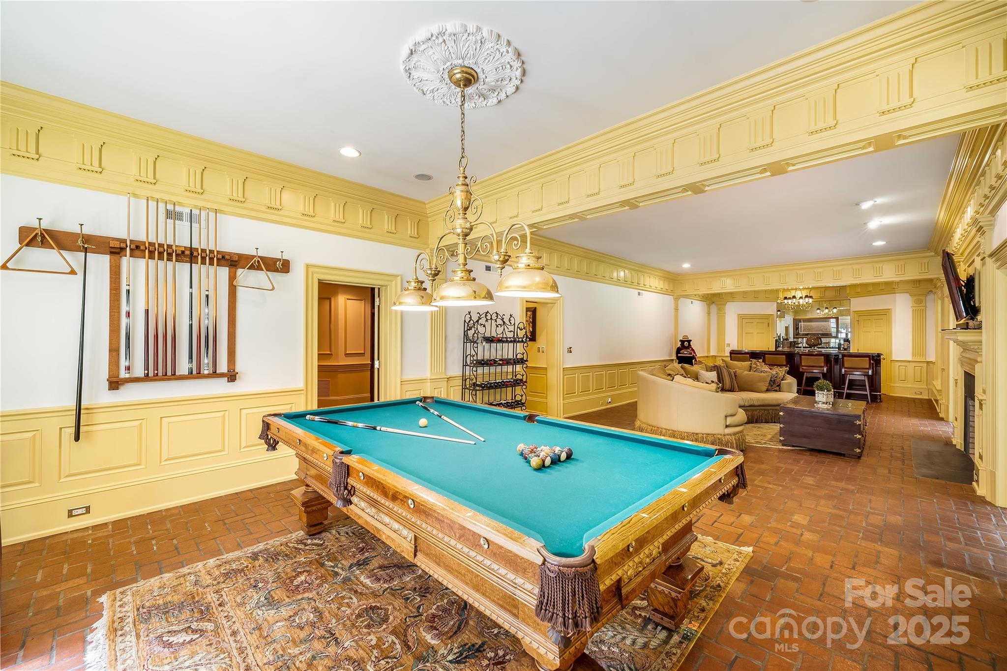 2665 Rolling Hills Drive Monroe NC 28110