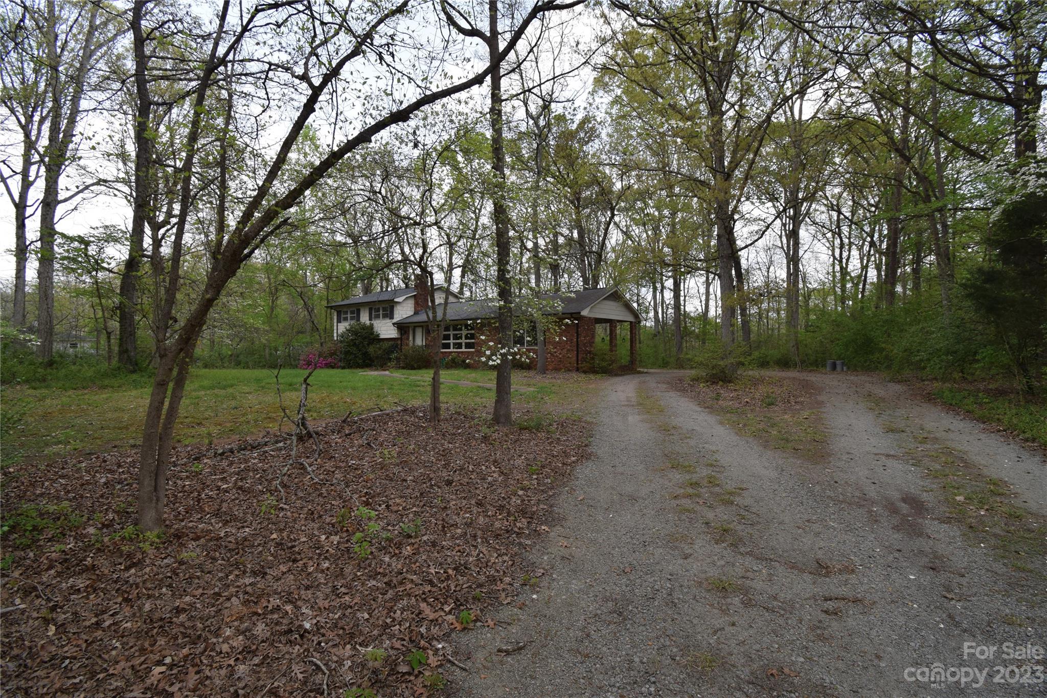 1624 Charles Raper Jonas Highway Mount Holly NC 28120