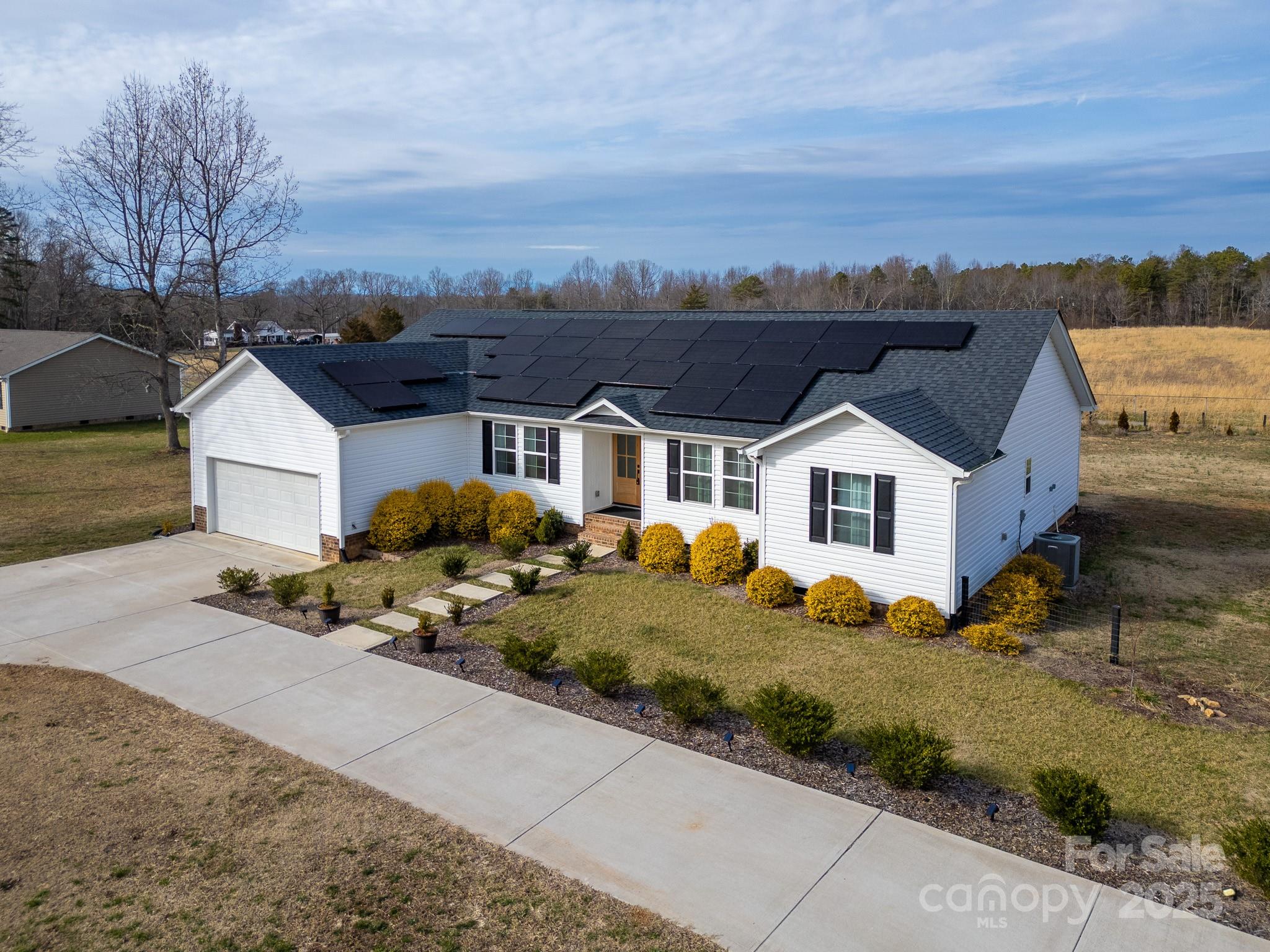 9489 Westridge Drive Hickory NC 28601