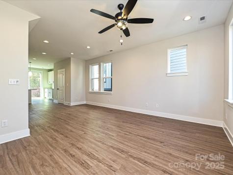 920 Callahan Street Charlotte NC 28206