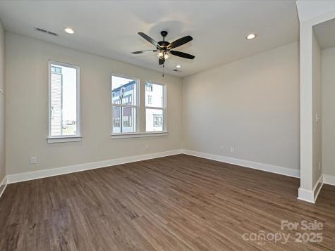 920 Callahan Street Charlotte NC 28206