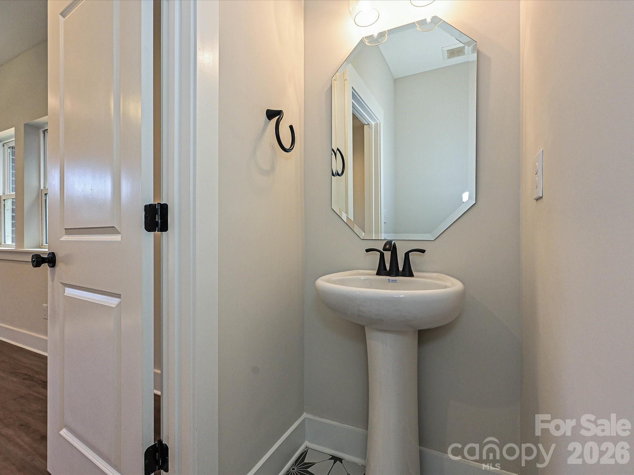 920 Callahan Street Charlotte NC 28206