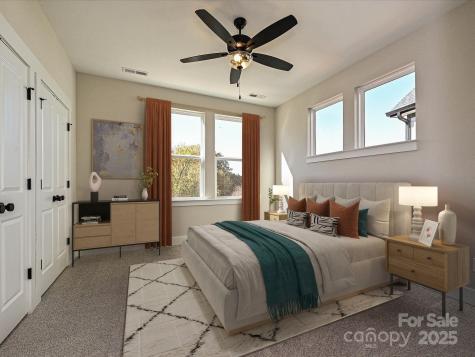 920 Callahan Street Charlotte NC 28206