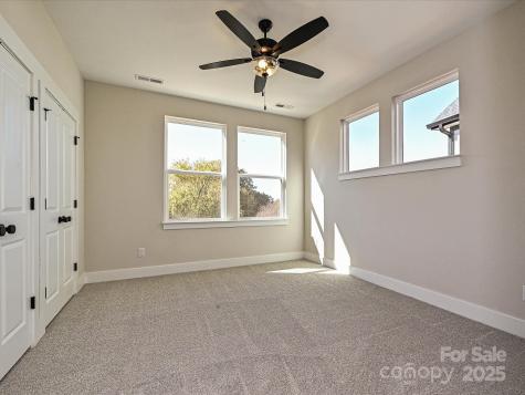 920 Callahan Street Charlotte NC 28206