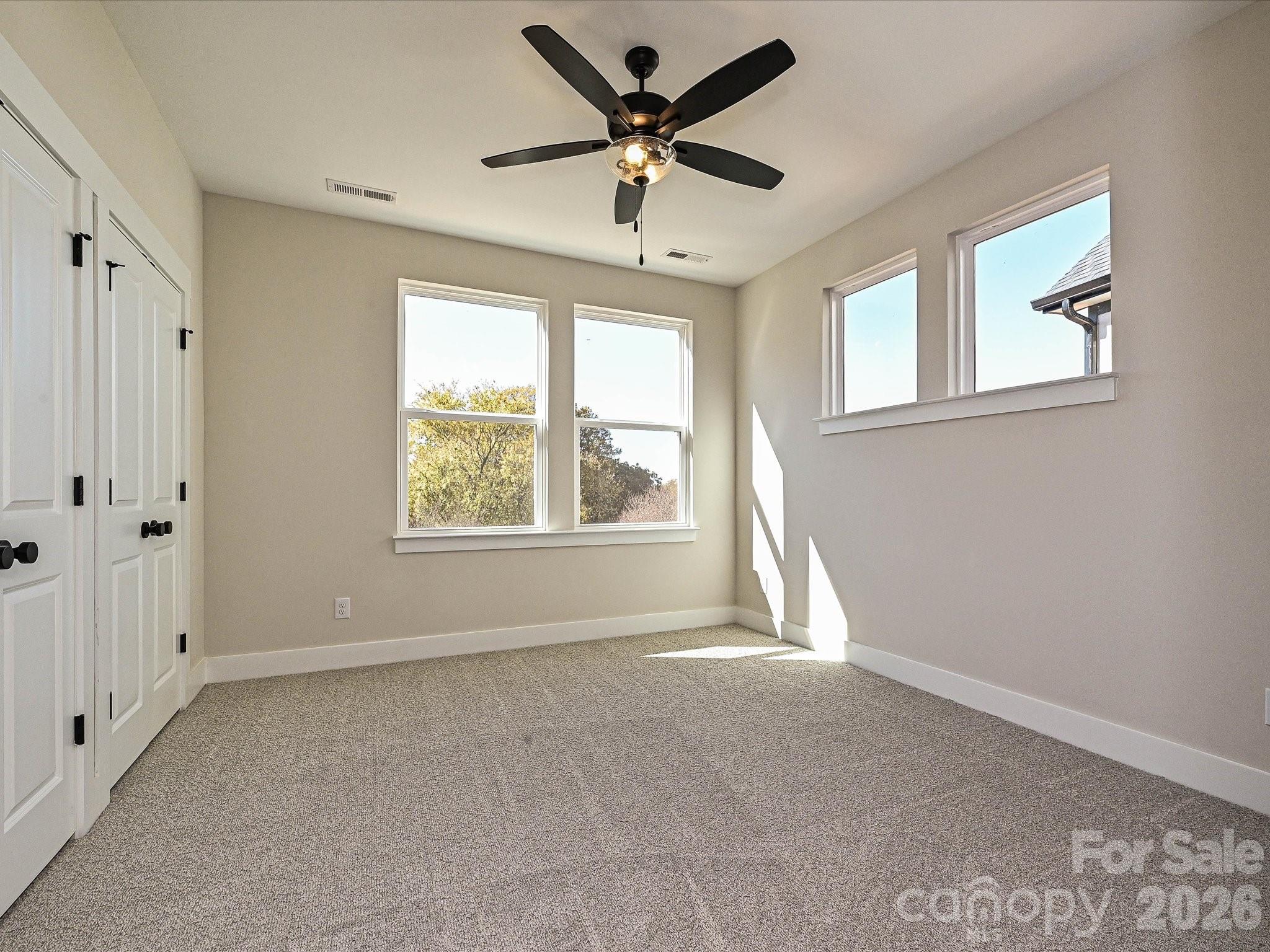 920 Callahan Street Charlotte NC 28206