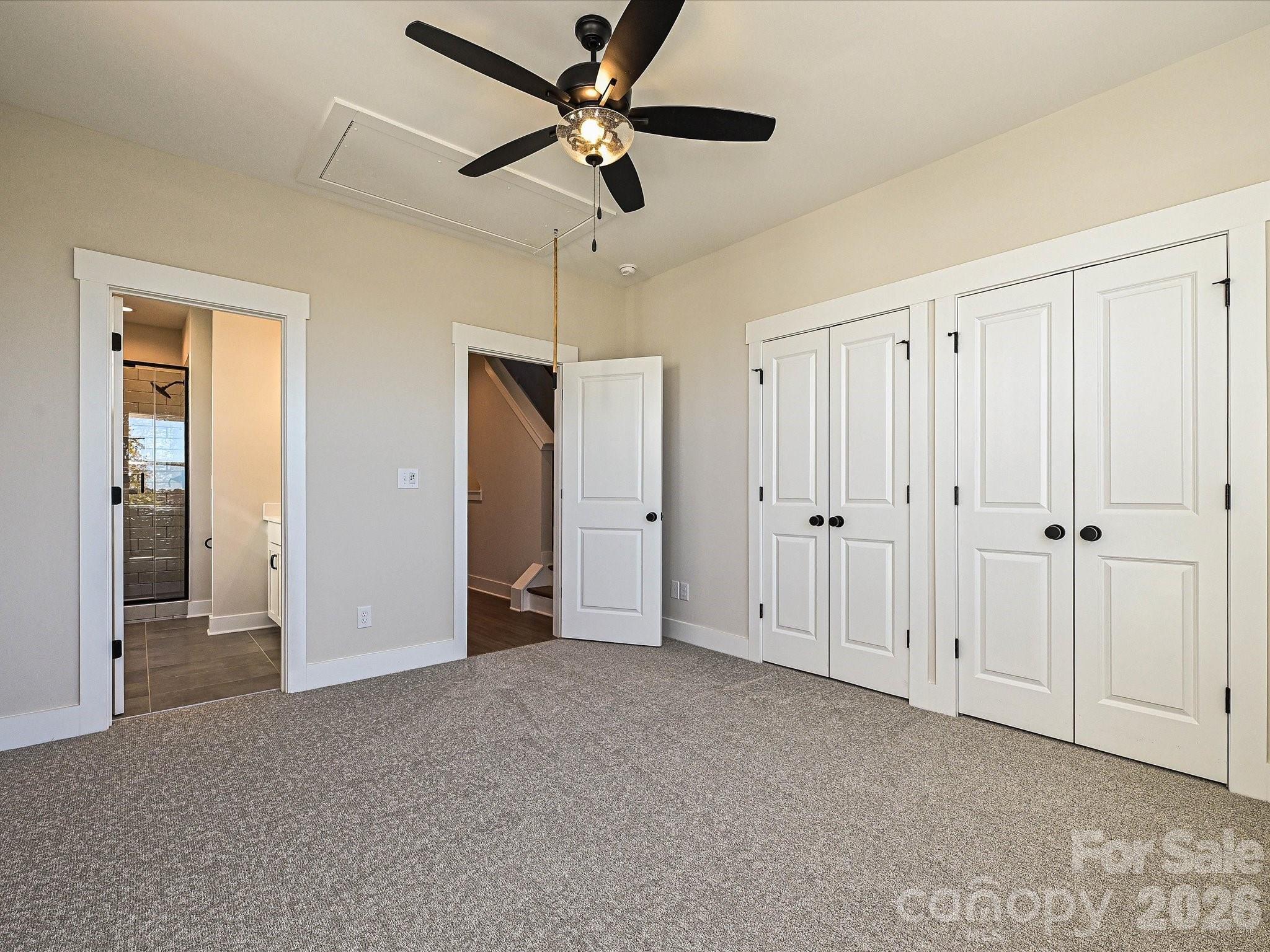 920 Callahan Street Charlotte NC 28206