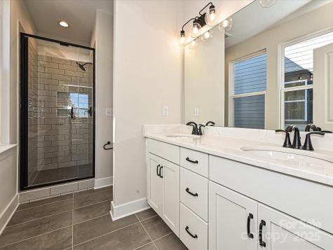 920 Callahan Street Charlotte NC 28206