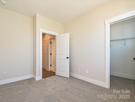 920 Callahan Street Charlotte NC 28206